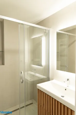 Pronájem bytu 3+kk, Lanškroun - Lanškroun-Vnitřní Město, nám. J. M. Marků, 86 m2