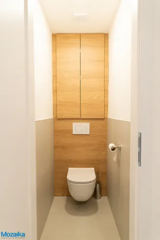 Pronájem bytu 3+kk, Lanškroun - Lanškroun-Vnitřní Město, nám. J. M. Marků, 86 m2