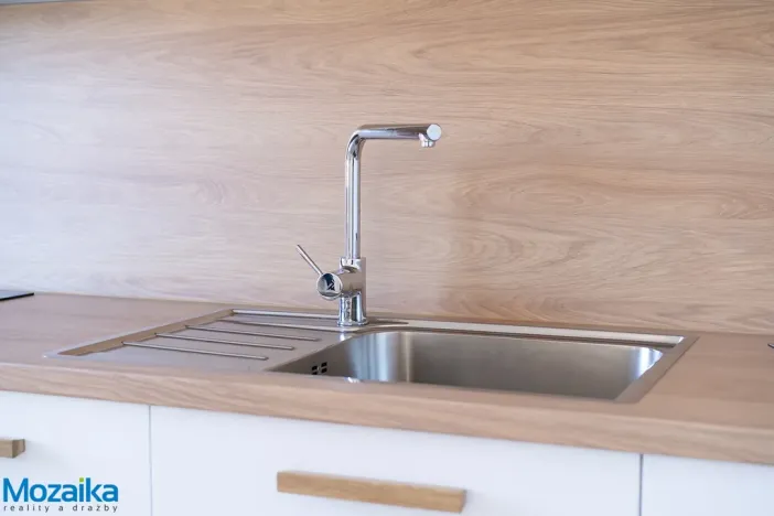 Pronájem bytu 3+kk, Lanškroun - Lanškroun-Vnitřní Město, nám. J. M. Marků, 86 m2