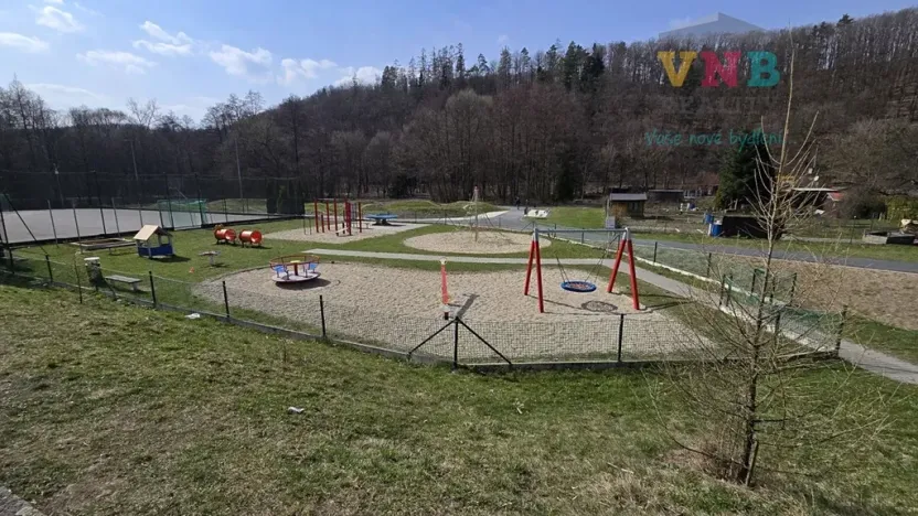 Pronájem bytu 3+1, Hlubočky, Na Orátě, 70 m2