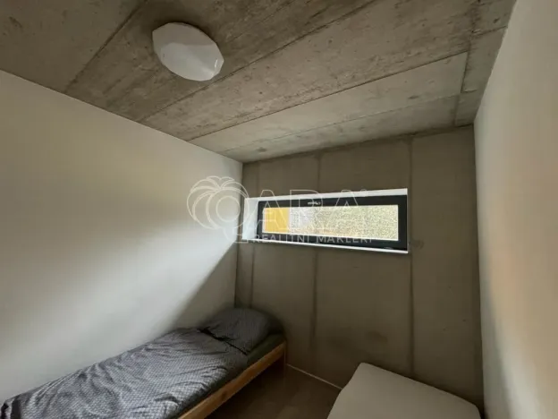 Pronájem bytu 3+kk, Hamr na Jezeře, Za Jezerem, 80 m2