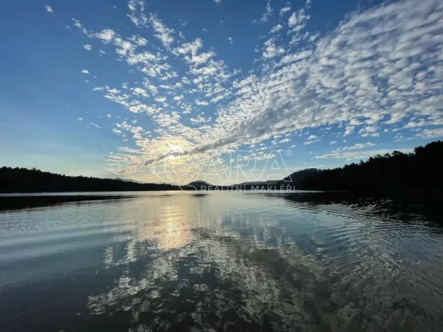 Pronájem bytu 3+kk, Hamr na Jezeře, Za Jezerem, 80 m2