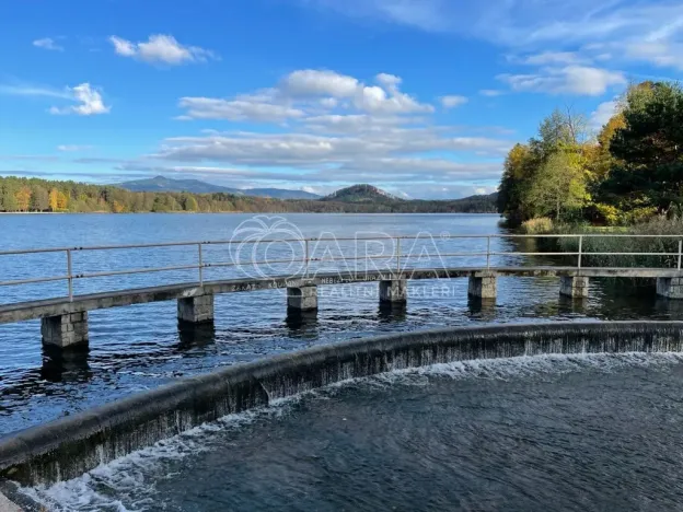 Pronájem bytu 3+kk, Hamr na Jezeře, Za Jezerem, 80 m2