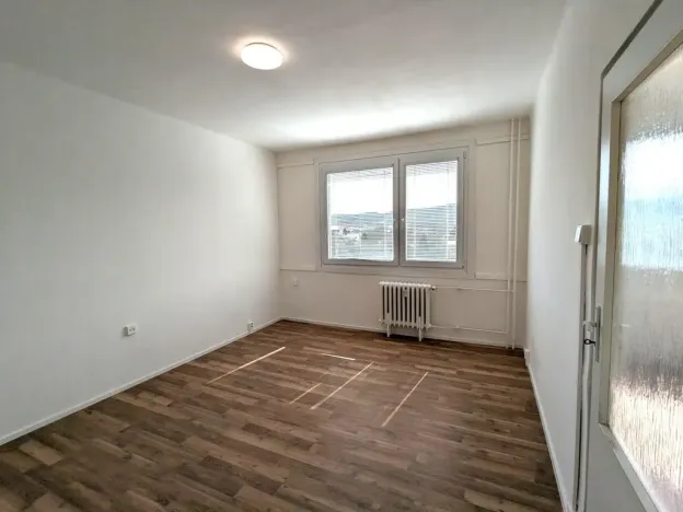 Pronájem bytu 1+1, Klášterec nad Ohří - Miřetice u Klášterce nad Ohří, Královéhradecká, 35 m2