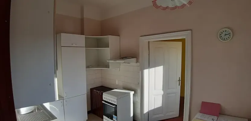 Prodej vily, Břeclav, 170 m2