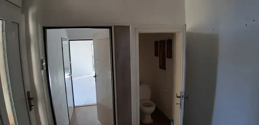 Prodej vily, Břeclav, 170 m2