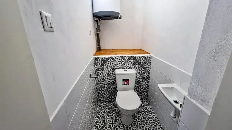 Pronájem bytu 3+1, Telč, Jihlavská, 86 m2