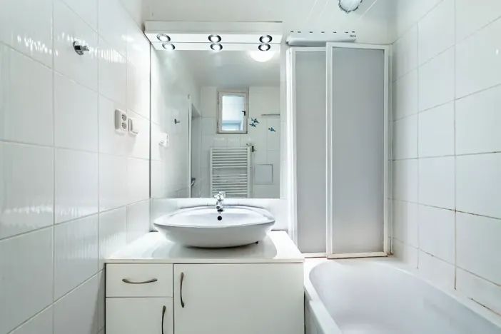 Pronájem bytu 2+1, Olomouc, 55 m2