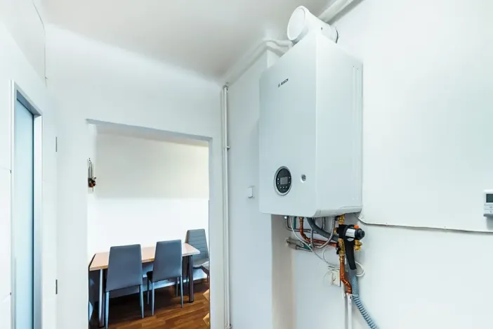 Pronájem bytu 2+1, Olomouc, 55 m2