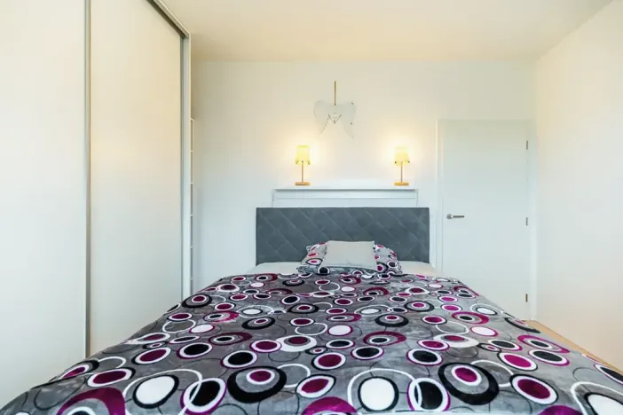 Pronájem bytu 2+kk, Prostějov, 50 m2