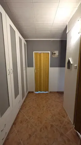 Pronájem bytu 2+kk, Most, Bělehradská, 39 m2