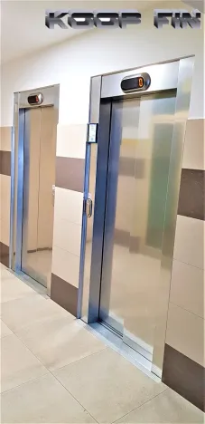 Pronájem bytu 3+1, Chrudim - Chrudim IV, Na Větrníku, 73 m2