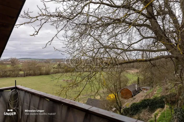 Prodej chaty, Kochánky, 104 m2