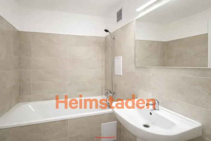 Pronájem bytu 3+1, Frýdek-Místek - Místek, Anenská, 76 m2