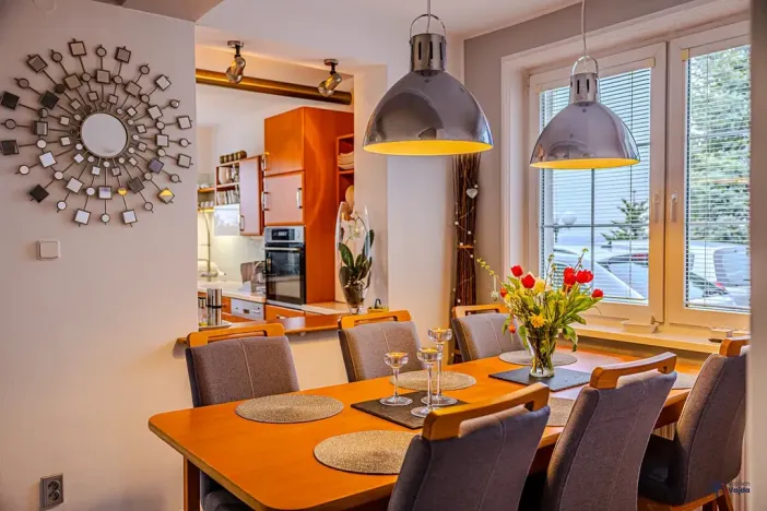 Prodej rodinného domu, Horní Bludovice, 320 m2