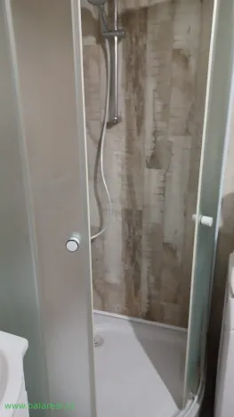 Pronájem pokoje, Brno, Oderská, 16 m2