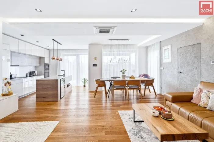 Prodej rodinného domu, Olomouc, Františka Řeháka, 190 m2