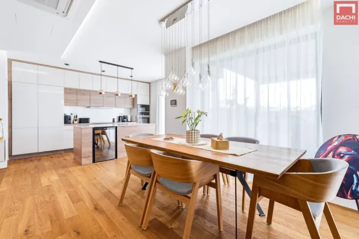 Prodej rodinného domu, Olomouc, Františka Řeháka, 190 m2