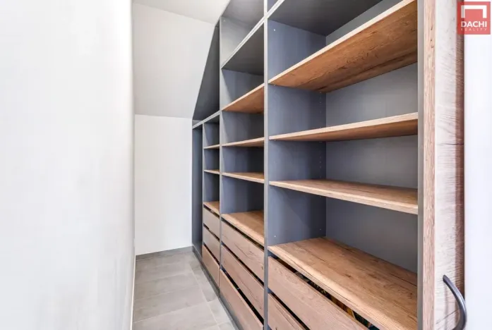 Prodej rodinného domu, Olomouc, Františka Řeháka, 190 m2