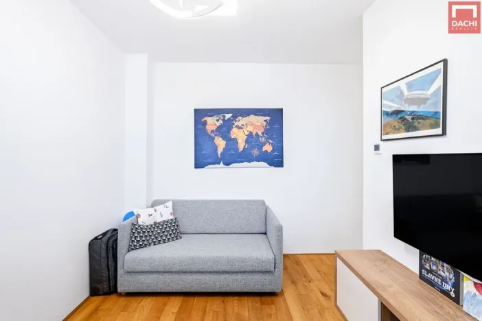 Prodej rodinného domu, Olomouc, Františka Řeháka, 190 m2