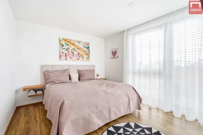 Prodej rodinného domu, Olomouc, Františka Řeháka, 190 m2