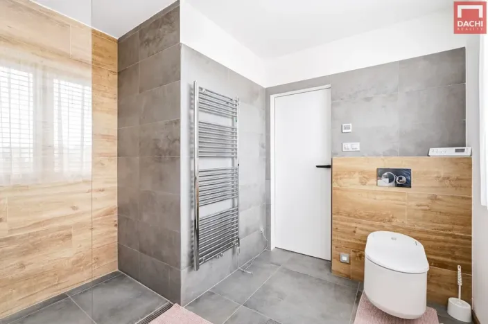 Prodej rodinného domu, Olomouc, Františka Řeháka, 190 m2