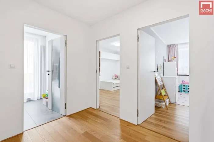 Prodej rodinného domu, Olomouc, Františka Řeháka, 190 m2