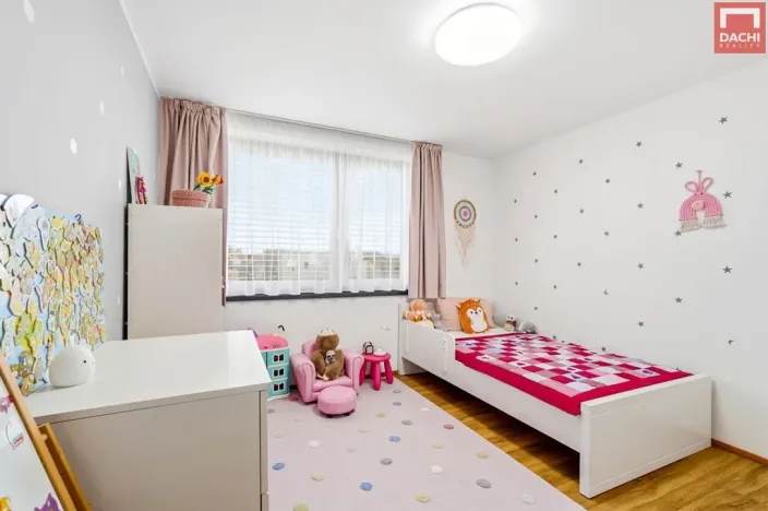 Prodej rodinného domu, Olomouc, Františka Řeháka, 190 m2