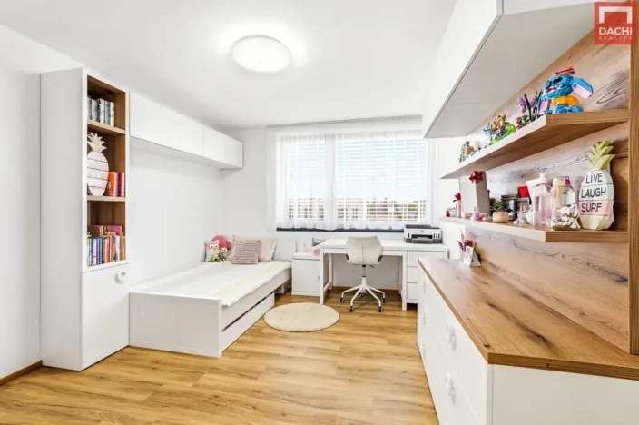 Prodej rodinného domu, Olomouc, Františka Řeháka, 190 m2