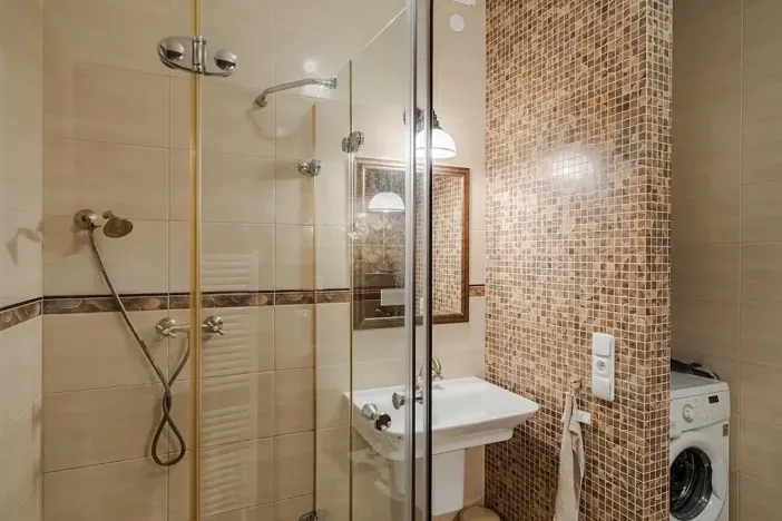 Prodej vícegeneračního domu, Litomyšl, Smetanovo náměstí, 459 m2