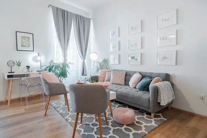 Prodej vícegeneračního domu, Litomyšl, Smetanovo náměstí, 459 m2