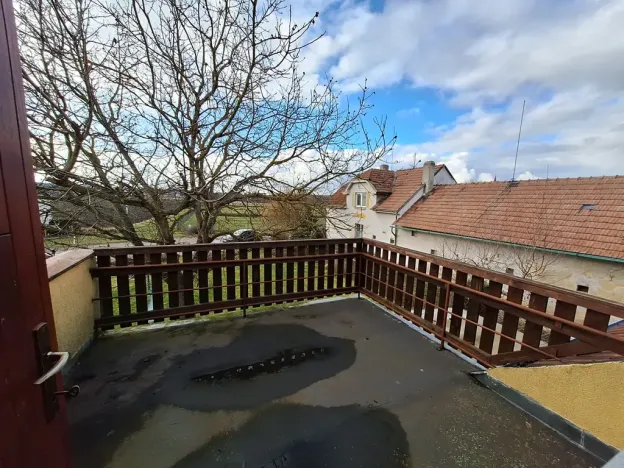 Prodej rodinného domu, Lužec nad Cidlinou, 192 m2