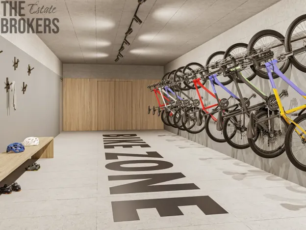 Prodej bytu 2+kk, Rokytnice nad Jizerou - Horní Rokytnice, 76 m2