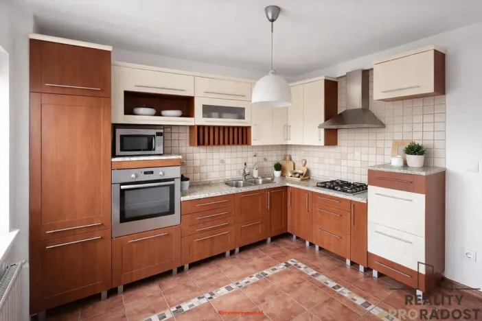 Prodej bytu 3+1, Havířov, Konzumní, 66 m2