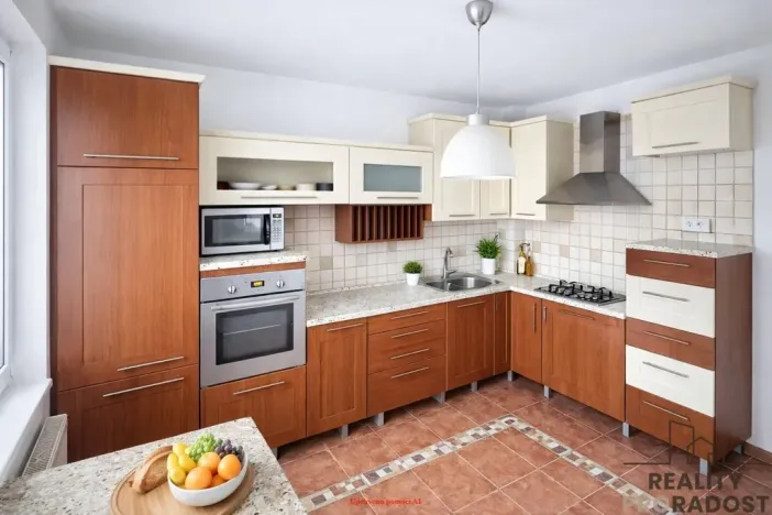 Prodej bytu 3+1, Havířov, Konzumní, 66 m2