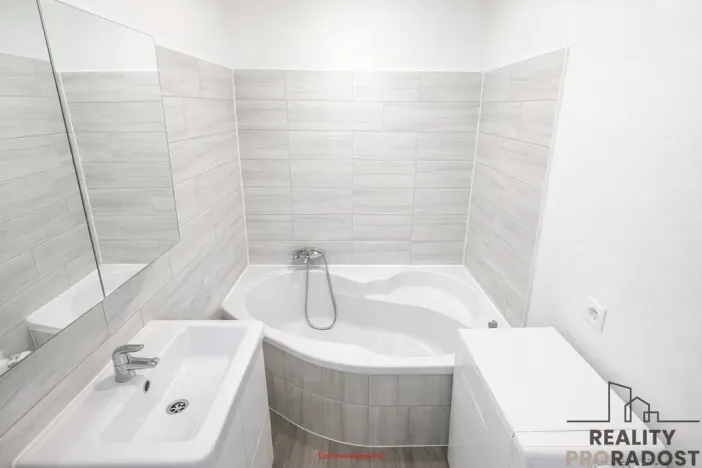 Prodej bytu 3+1, Havířov, Konzumní, 66 m2