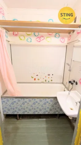 Prodej bytu 2+1, Kopřivnice, I. Šustaly, 60 m2