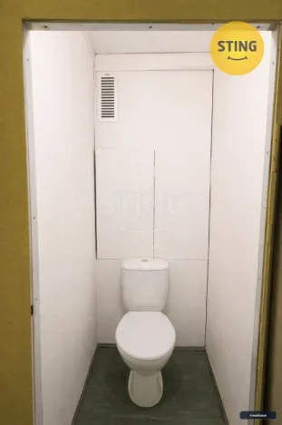 Prodej bytu 2+1, Kopřivnice, I. Šustaly, 60 m2