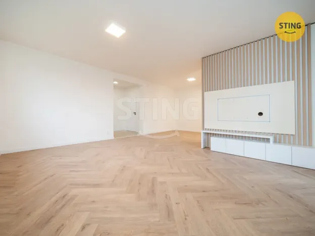 Prodej rodinného domu, Petrovice u Karviné, 242 m2