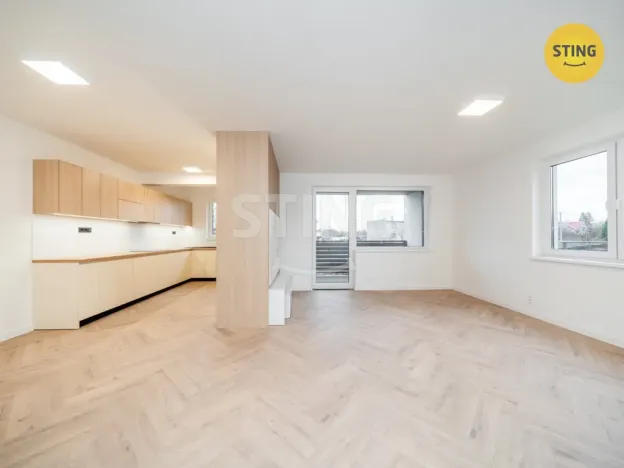 Prodej rodinného domu, Petrovice u Karviné, 242 m2