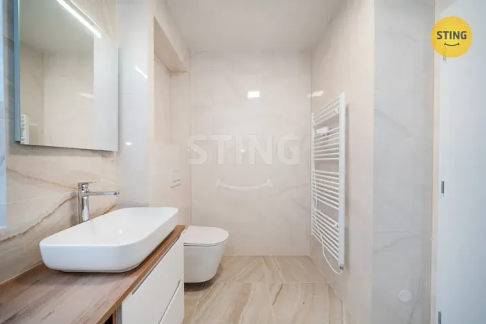 Prodej rodinného domu, Petrovice u Karviné, 242 m2