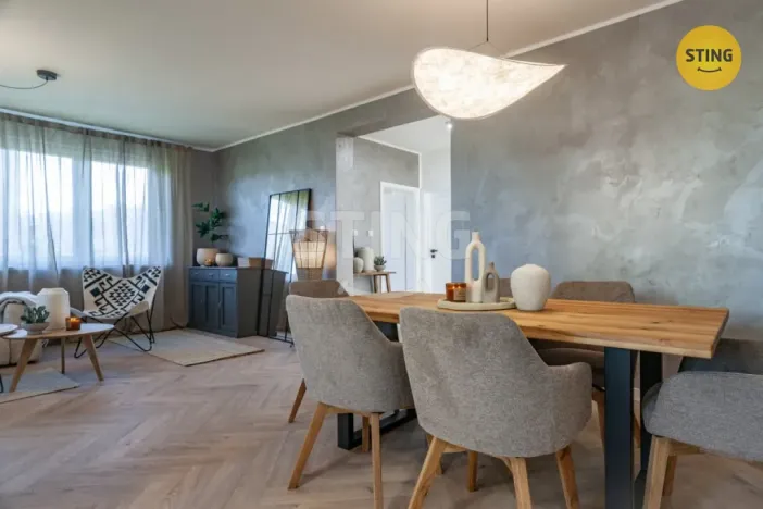 Prodej rodinného domu, Petrovice u Karviné, 242 m2