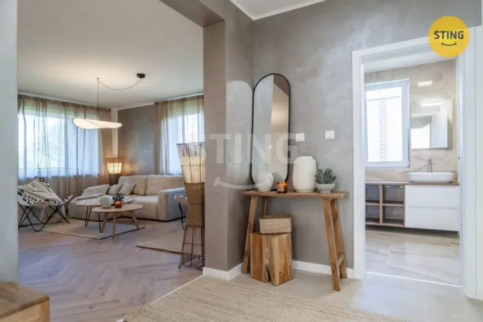 Prodej rodinného domu, Petrovice u Karviné, 242 m2