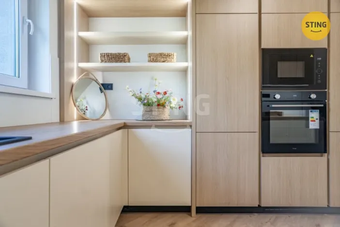 Prodej rodinného domu, Petrovice u Karviné, 242 m2