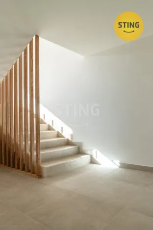 Prodej rodinného domu, Petrovice u Karviné, 242 m2