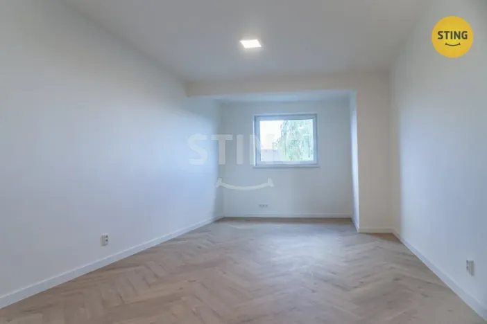 Prodej rodinného domu, Petrovice u Karviné, 242 m2