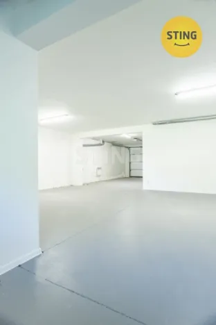 Prodej rodinného domu, Petrovice u Karviné, 242 m2