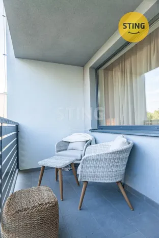 Prodej rodinného domu, Petrovice u Karviné, 242 m2