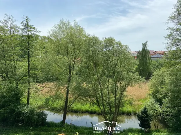 Prodej zahrady, Pelhřimov, Tomáše ze Štítného, 886 m2