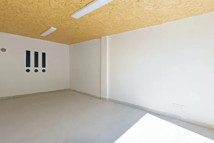 Pronájem ostatní, Ostrava, Komerční